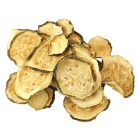 Kurutulmuş Kabak / 250 Gr.