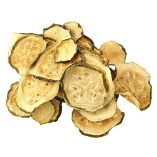 Kurutulmuş Kabak / 250 Gr.