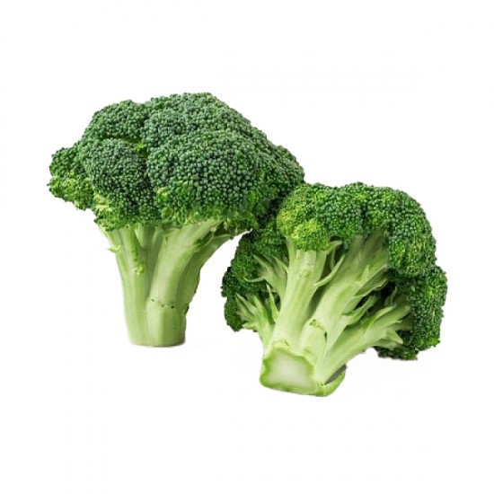 Brocoli